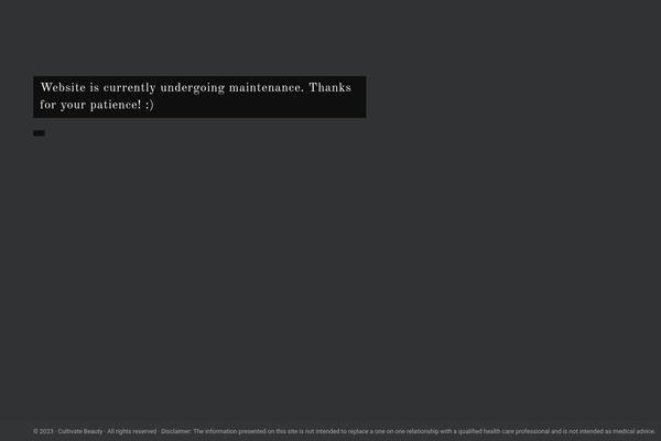 Site using iFlyChat - WordPress Chat plugin