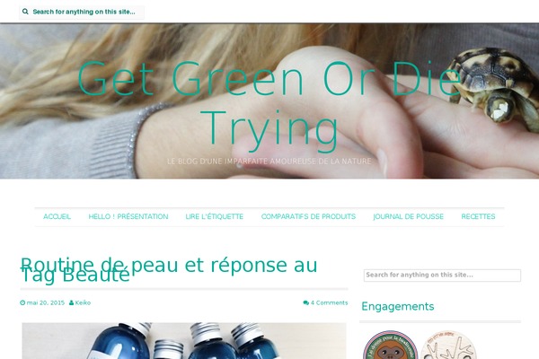 Preus-plus theme site design template sample