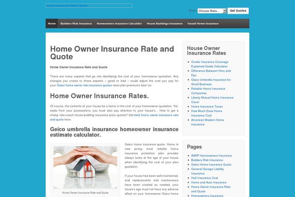 Site using Visitors-traffic-real-time-statistics plugin