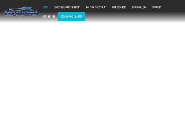 Site using Cff-extensions plugin
