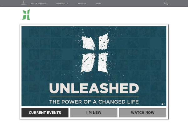 Site using Events-addon-for-elementor plugin