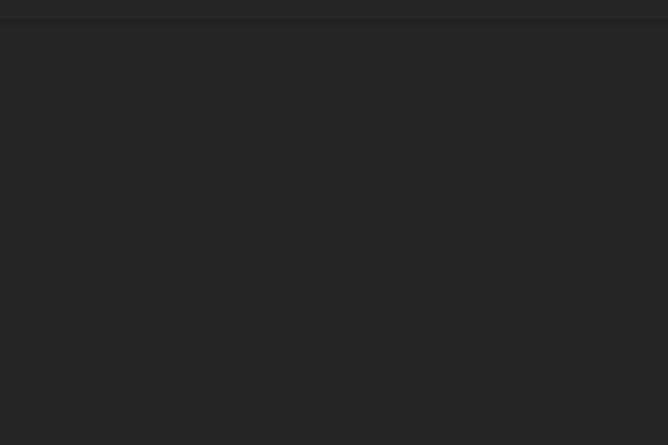 Site using Variation-swatches-for-woocommerce-pro plugin