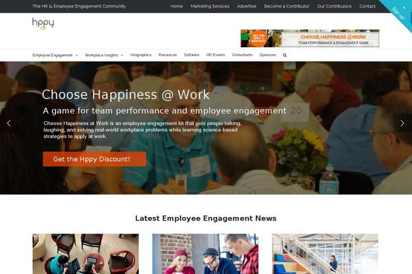 Site using Advanced-ads-tracking plugin