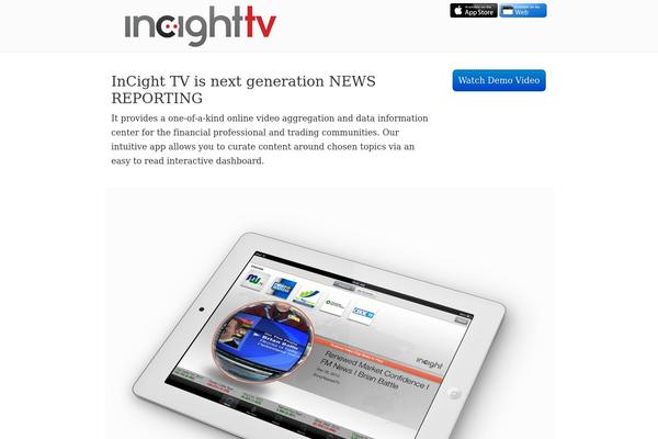 uDesign theme site design template sample