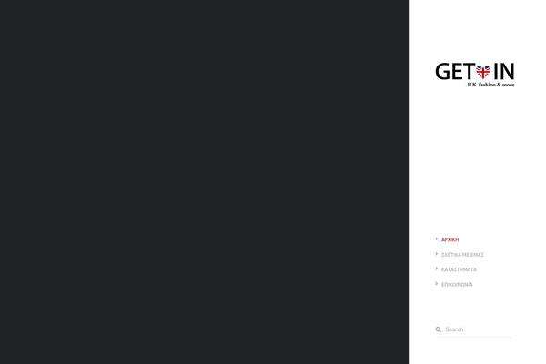 Site using Ut-portfolio plugin