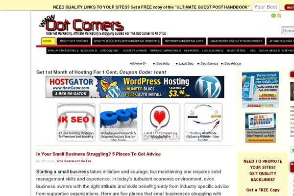 Astra theme site design template sample