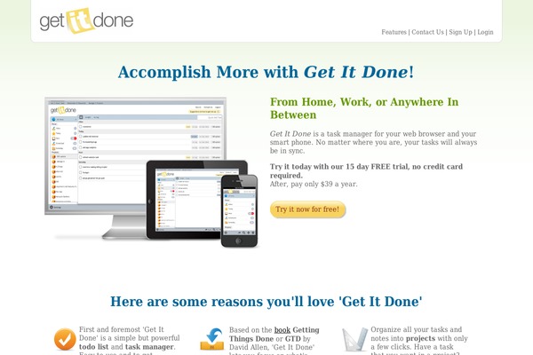 gid theme websites examples