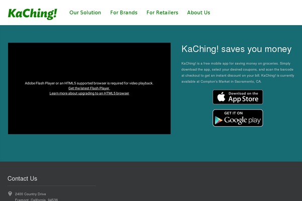 Appdev theme site design template sample