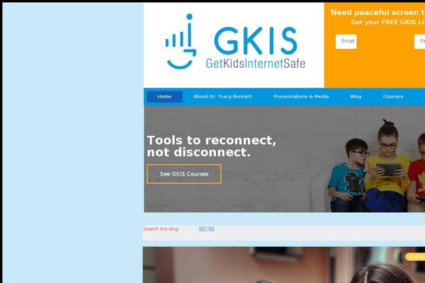 Site using Mobile sharing toolbar (share via Facebook, Twitter, etc..) plugin