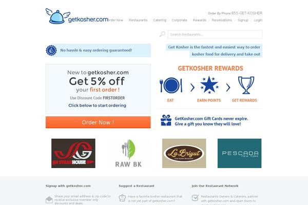 Site using Wp-faq plugin
