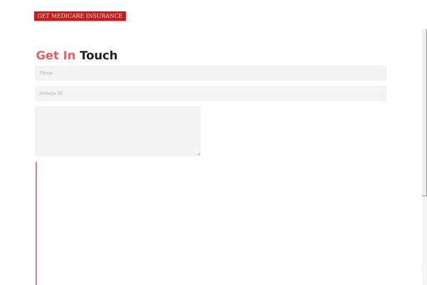 Site using Pix-auto-deal plugin