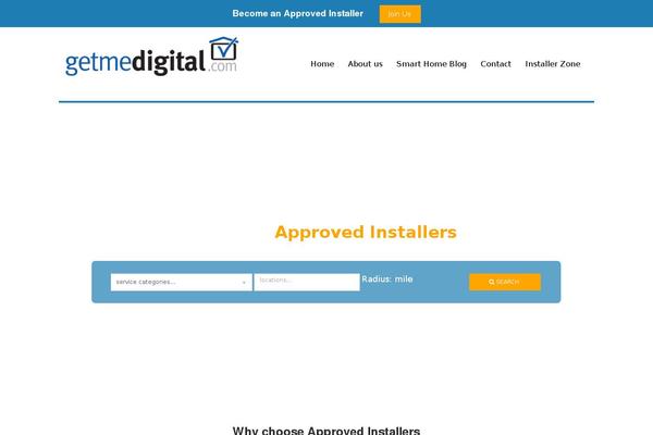 Site using Pmpro-advanced-levels-shortcode-master plugin
