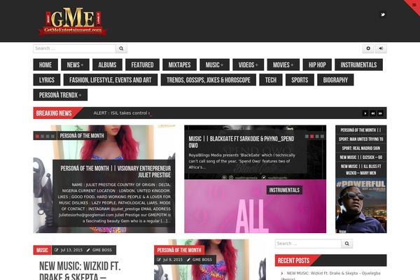 Site using All-in-one-seo-pack-pro plugin