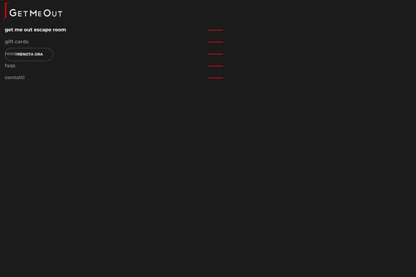 Site using Escapium-elementor-addon plugin