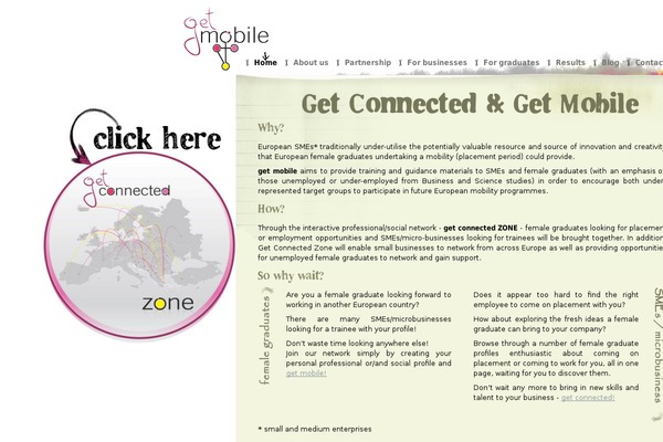 Scruffy theme site design template sample