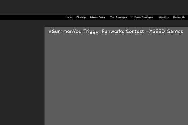 getmobsoft.com site used Videoplace