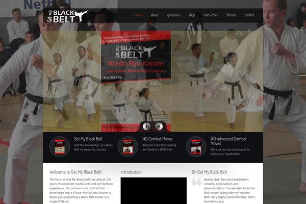 Power-gym-wordpress theme site design template sample