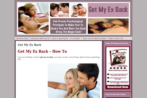 getmyexbacktricks.com site used Mommy_baby_stroller_pee188