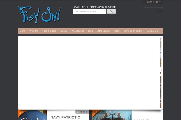 XMarket theme site design template sample