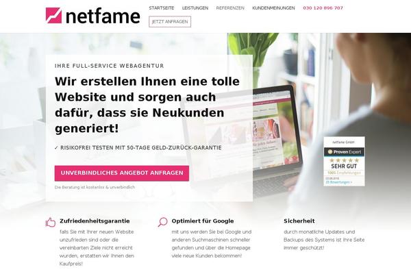 Site using WP Retina 2x plugin