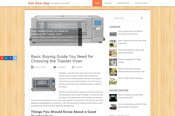 Site using WP-SpamFree Anti-Spam plugin
