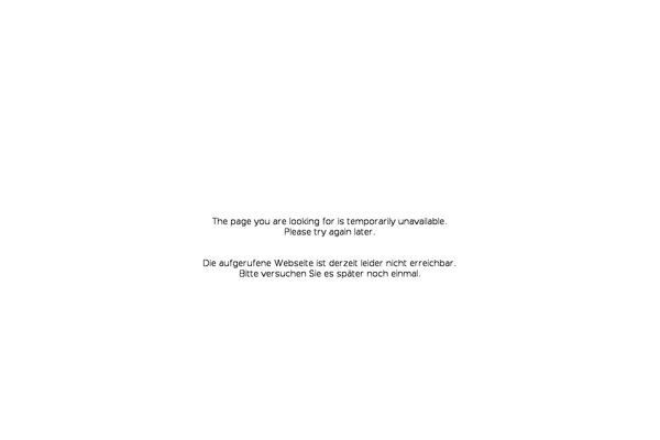Business Finder theme site design template sample