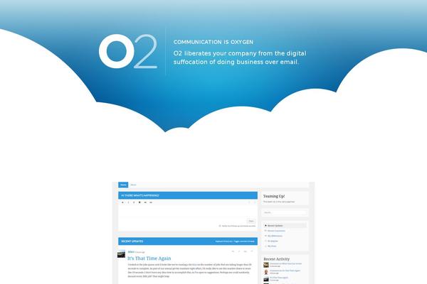 geto2.com site used A8c