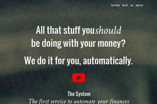 Site using Builder-button plugin