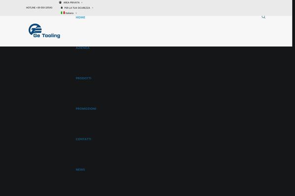 Site using Honeypot-antispam plugin