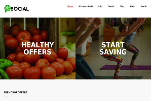 Site using Cc-circle-progress-bar plugin