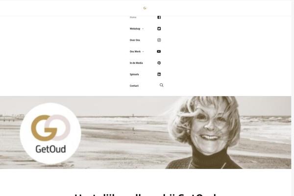 Site using Woocommerce-remove-sku plugin