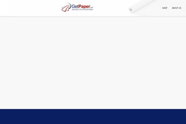 Site using Woocommerce-gateway-cybersource plugin