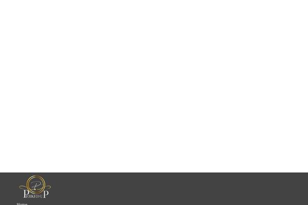 Site using Pro-elements plugin