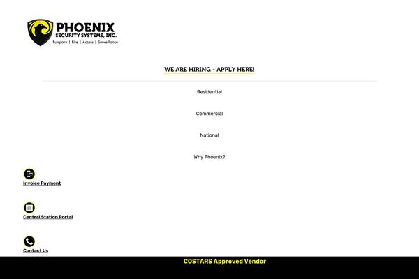 Nanosoft theme site design template sample
