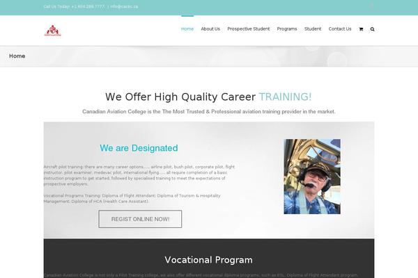 Site using Users Ultra Membership Plugin plugin