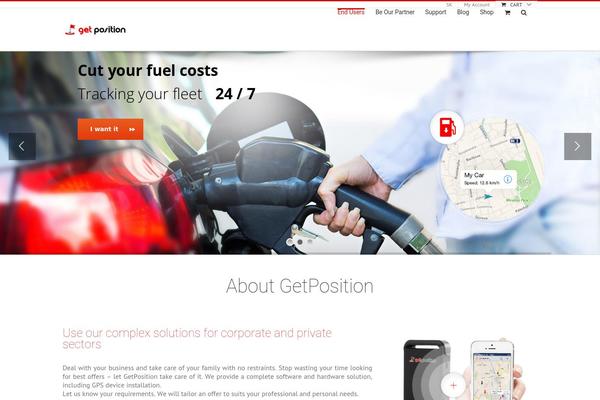 Site using Password-strength-for-woocommerce plugin