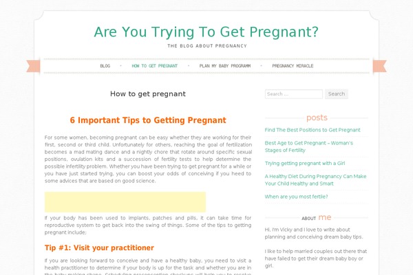 Site using Ad Injection plugin