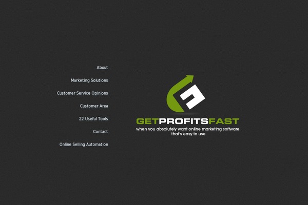 Businesscard WordPress theme, websites list used Businesscard theme Businesscard theme websites examples