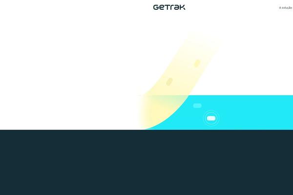 Site using Webp-express plugin