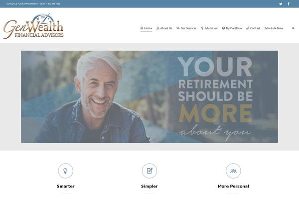 Site using WP-DownloadManager plugin