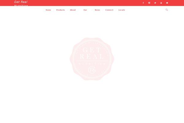 Site using Responsive-flipbook plugin