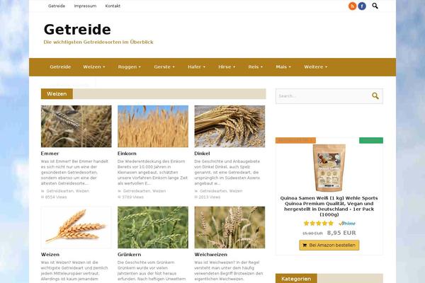 Site using Rating-form plugin