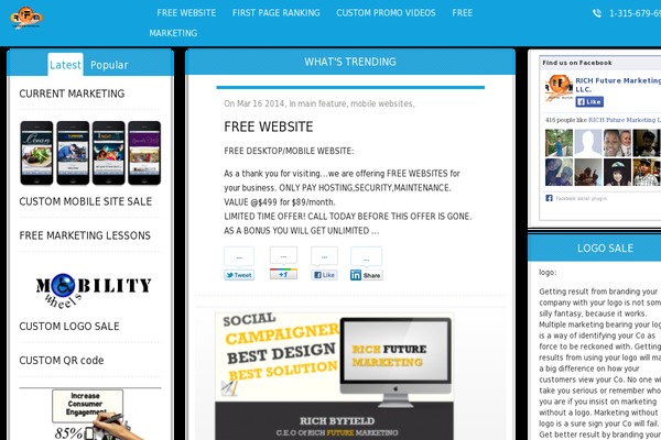 Site using Captcha by BestWebSoft plugin