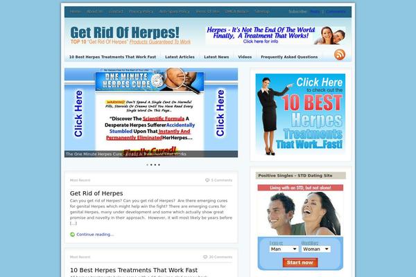 Site using Cb_profit_poster plugin