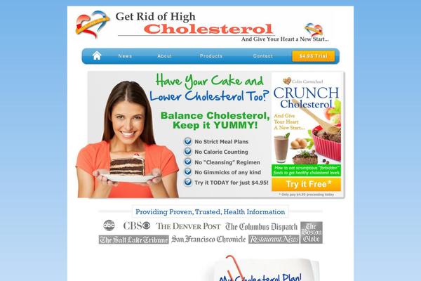 Site using Optinlitefull plugin