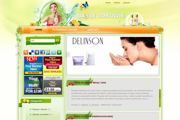 getscjp.pl site used Skimoisture