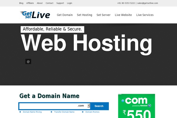 Site using Wp-responsive-table plugin