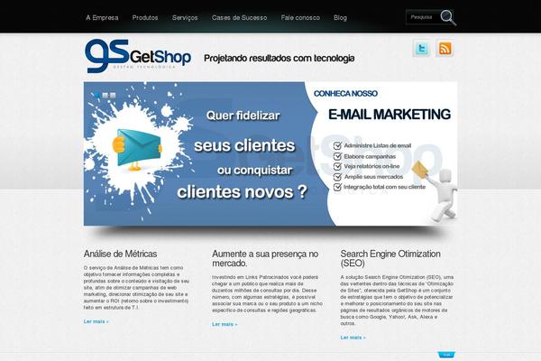 Site using WP-IE6Update plugin