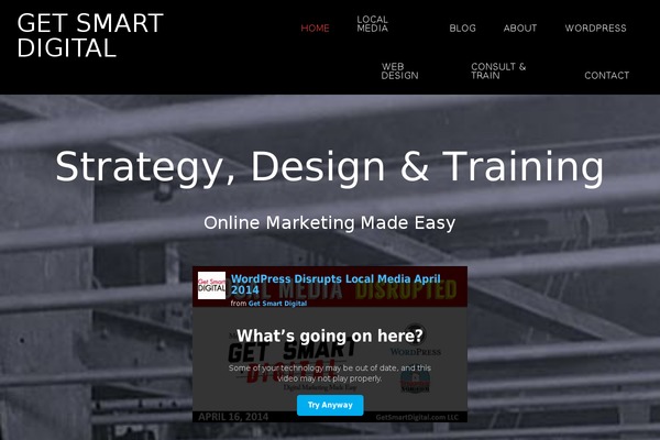 Site using Astra-addon plugin