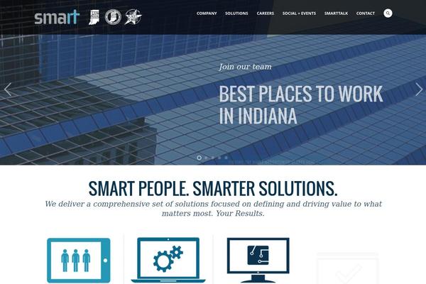 Site using Anyhover-effects plugin